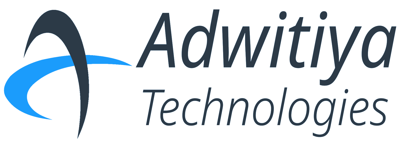 Adwitiya Technologies